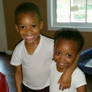 Meet your Posher, Craig